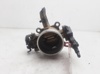 Sensor de posição da válvula de borboleta (potenciômetro) 3517022600 HYUNDAI