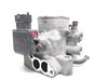 Sensor de posição da válvula de borboleta (potenciômetro) 3517022600 HYUNDAI