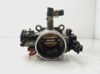 Sensor de posição da válvula de borboleta (potenciômetro) 3517022600 HYUNDAI