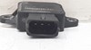 Sensor de posição da válvula de borboleta (potenciômetro) 3517022600 HYUNDAI