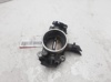 Sensor de posição da válvula de borboleta (potenciômetro) 3517022600 HYUNDAI