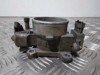Sensor de posição da válvula de borboleta (potenciômetro) 3517022600 HYUNDAI