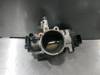 Sensor de posição da válvula de borboleta (potenciômetro) 3517022600 HYUNDAI