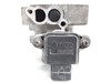 Sensor de posição da válvula de borboleta (potenciômetro) 3517022600 HYUNDAI