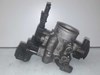 Sensor de posição da válvula de borboleta (potenciômetro) 3517022600 HYUNDAI