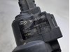 Sensor de posição da válvula de borboleta (potenciômetro) 3517022600 HYUNDAI