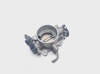 Sensor de posição da válvula de borboleta (potenciômetro) 3517022600 HYUNDAI