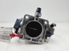Sensor de posição da válvula de borboleta (potenciômetro) 3517022600 HYUNDAI