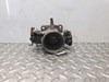 Sensor de posição da válvula de borboleta (potenciômetro) 3517023000 HYUNDAI