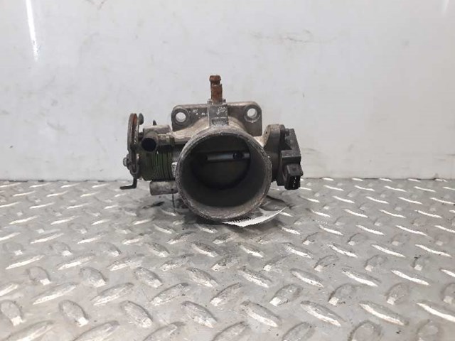 HYUNDAI 3517023000 Датчик дроссельной заслонки в наличии Киев