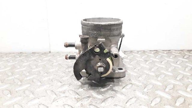 3517023000 HYUNDAI Датчик положения дроссельной заслонки (потенциометр) купить в Винница