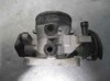 Sensor de posição da válvula de borboleta (potenciômetro) 3517023000 HYUNDAI