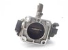 Sensor de posição da válvula de borboleta (potenciômetro) 3517023000 HYUNDAI