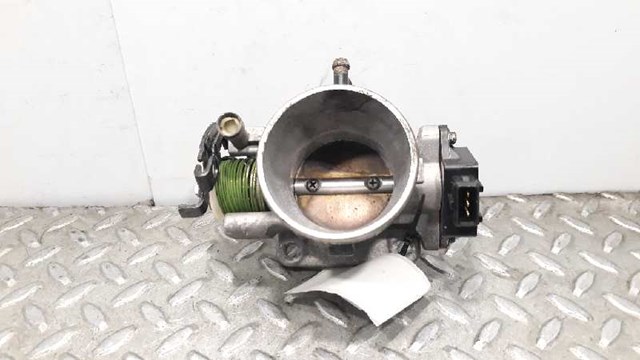 HYUNDAI 3517023000 Датчик положения дроссельной заслонки (потенциометр) в наличии Николаев