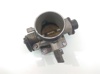 Sensor de posição da válvula de borboleta (potenciômetro) 3517026900 HYUNDAI