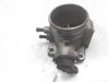 Sensor de posição da válvula de borboleta (potenciômetro) 3517026900 HYUNDAI