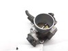 Sensor de posição da válvula de borboleta (potenciômetro) 3517026900 HYUNDAI