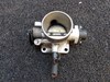 Sensor de posição da válvula de borboleta (potenciômetro) 3517026900 HYUNDAI