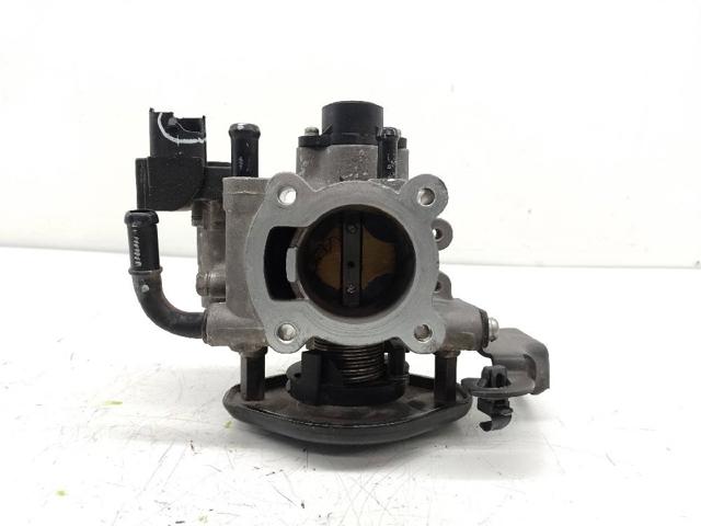 HYUNDAI 3517026910 Датчик дроссельной заслонки в наличии Ужгород