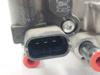 Sensor de posição da válvula de borboleta (potenciômetro) 3517026910 HYUNDAI