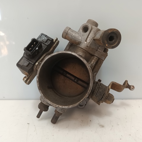 3517068 Датчик дроссельной заслонки купить Запорожье