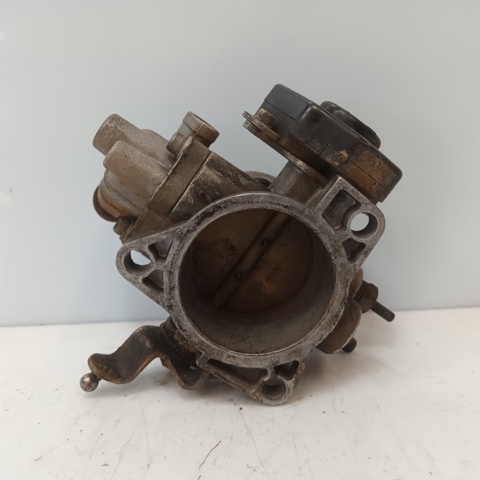 3517068 VOLVO Датчик дроссельной заслонки купить в Ужгород