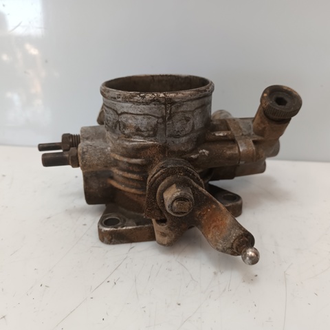 3517068 VOLVO Датчик дроссельной заслонки купить в Каменское