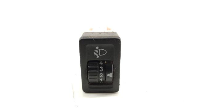SUZUKI 3518051K00 в наличии Полтава
