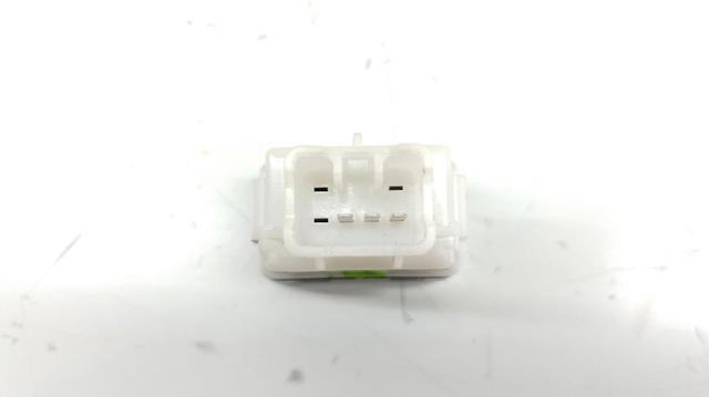 3518051K00 купить Днепр
