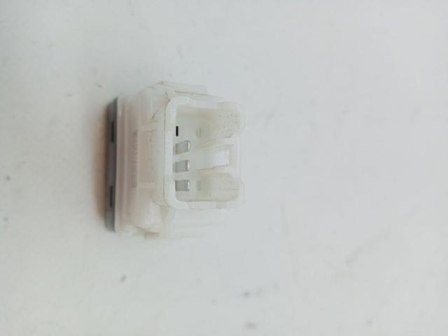 SUZUKI 3518062J00 в наличии Ужгород