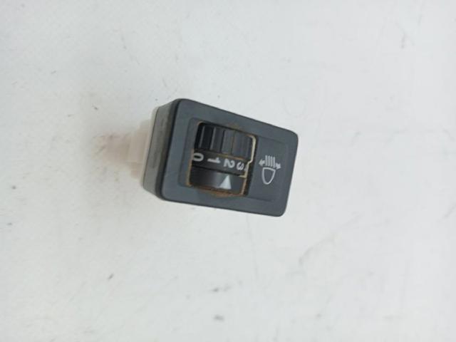 3518062J00 SUZUKI купить в Павлоград