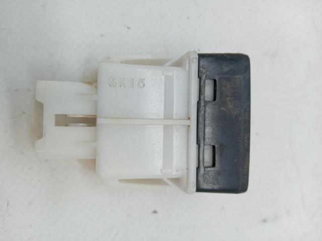 SUZUKI 3518062J00 в наличии Каменское