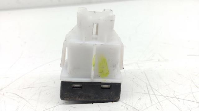 3518062J00 SUZUKI купить в Чернигов