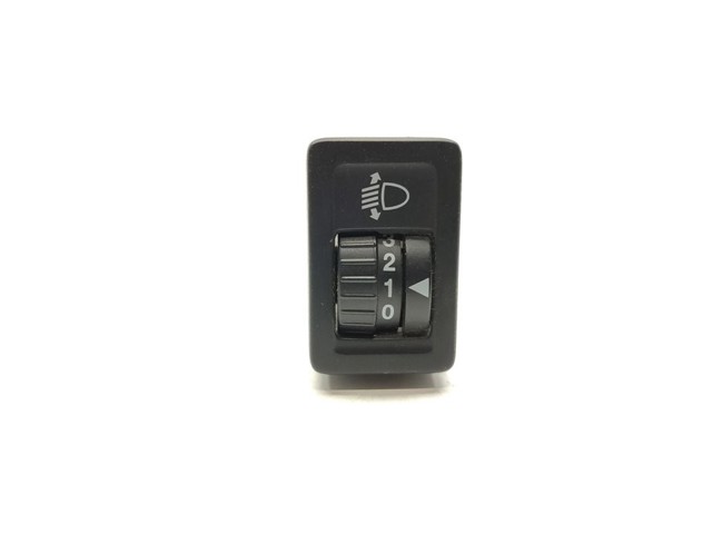3518062J00 SUZUKI купить в Винница