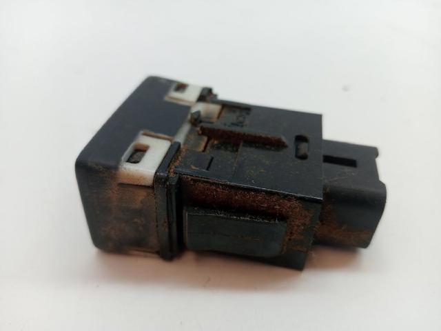 3518062J00 купить Одесса