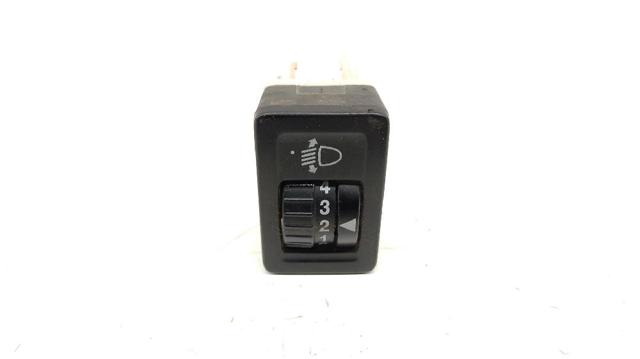 3518062J00 купить Черкассы