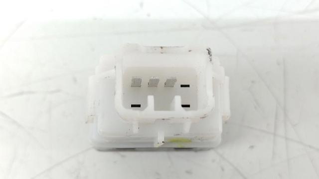 3518062J00 SUZUKI купить в Украина