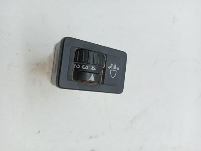3518062J00 SUZUKI купить в Черновцы