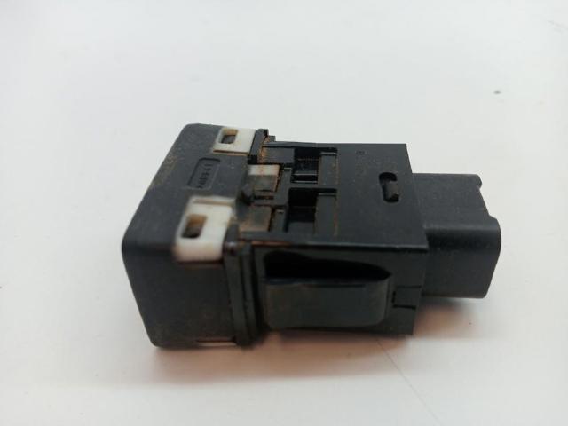3518062J00 купить Одесса
