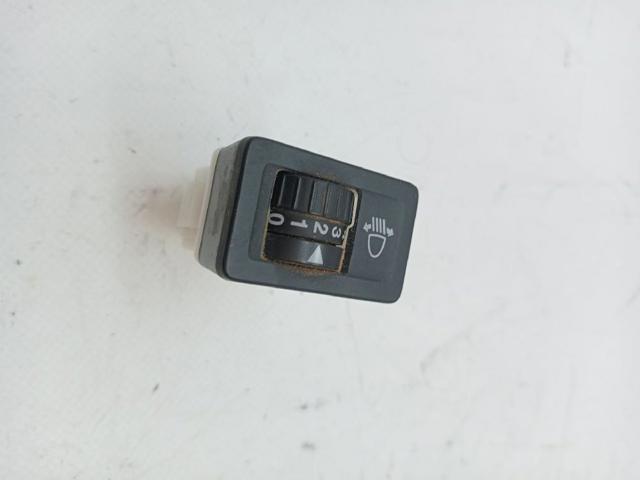 3518062J00 SUZUKI купить в Житомир