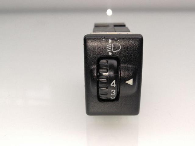 3518064G00 купить Ирпень