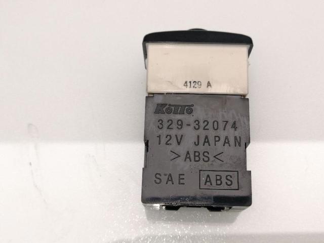 3518064G00 купить Тернополь
