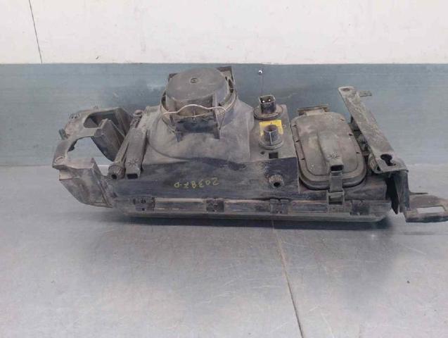 3518253 Фара правая купить Павлоград