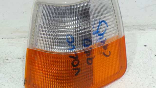 3518624 VOLVO Указатель поворота левый купить в Ровно