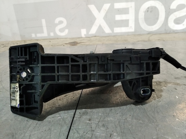351902E000 HYUNDAI купить в Каменское
