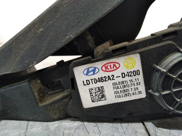 351902E000 HYUNDAI купить в Киев