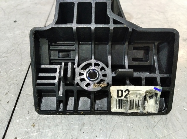 351902E000 HYUNDAI купить в Хмельницкий