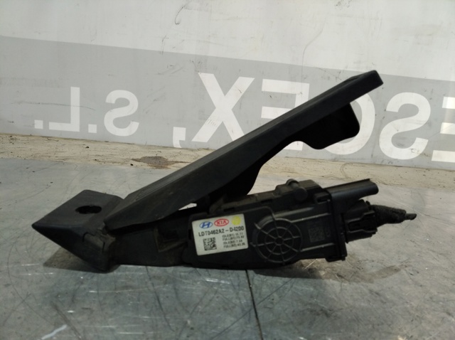 351902E000 HYUNDAI купить в Винница