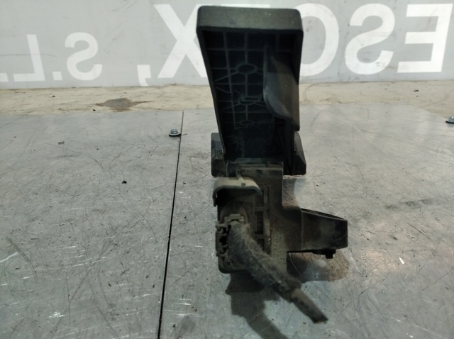 351902E000 HYUNDAI купить в Кривой Рог