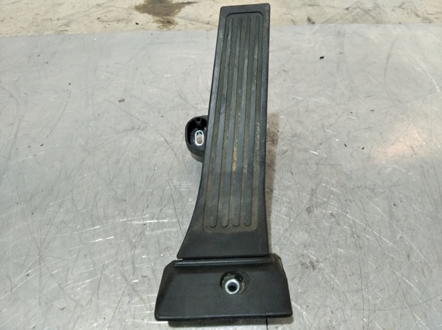 351902E000 HYUNDAI купить в Запорожье